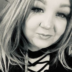 Meet your Posher, Ericka